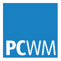 Powder Coating, Bradley Powder Coating, Bradley