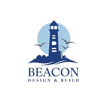 Beacon Design & Build, Bayville
