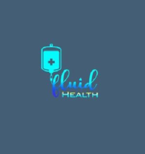 Fluid Health, Orange City