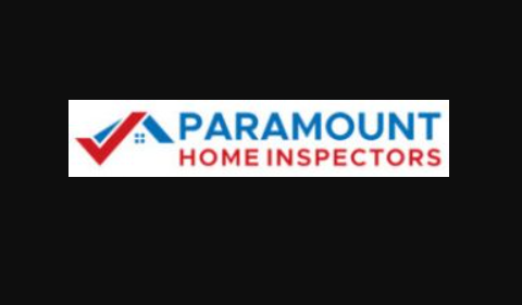 Paramount Inspectors, Riverview