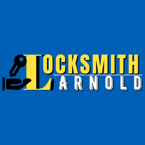 Locksmith Arnold MO, Arnold