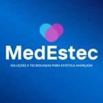 MedEstec, Rio de Janeiro, logótipo