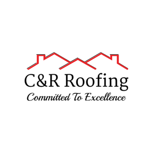 C&R Roofing, Dallas