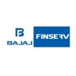 Bajaj Markets, Pune, प्रतीक चिन्ह