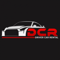 Driver Car Rental Dubai, Dubai Driver Car Rental Dubai, Dubai
