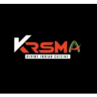 Krsma Indian Restaurant, Vancouver Krsma Indian Restaurant, Vancouver