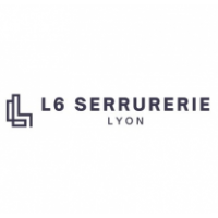 L6 Serrurerie - Serrurier Lyon 6, Lyon L6 Serrurerie - Serrurier Lyon 6, Lyon