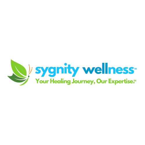 Sygnity Wellness, N/A