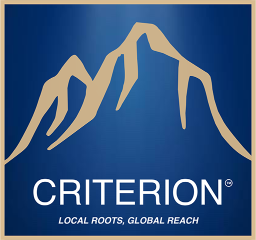 Criterion Business Services, Houston