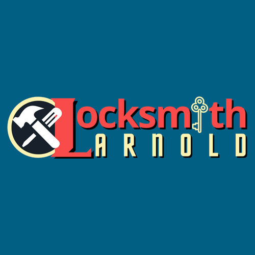 Locksmith Arnold MO, Arnold, Missouri