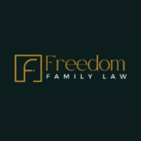 Freedom Family Law, Victoria, BC, Canada Freedom Family Law, Victoria, BC, Canada