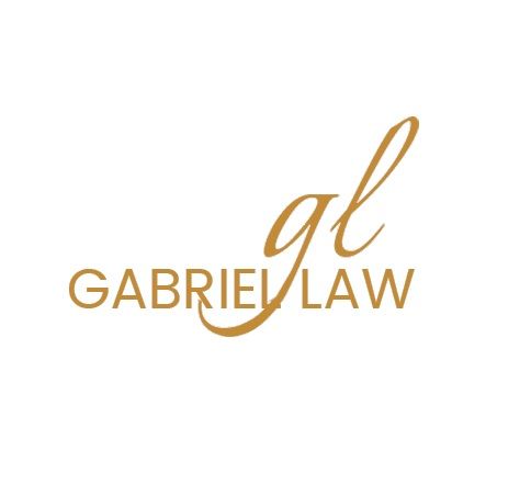 Gabriel Law Firm, Bronx