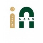 Indian Naan | Indian and Nepalese Food Restaurant in Amsterdam, Amsterdam, logo