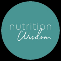 Nutrition Wisdom Paddington, Paddington Nutrition Wisdom Paddington, Paddington
