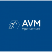 AVM Agencement, Dudelange AVM Agencement, Dudelange