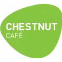 Chestnut Cafe & Catering, Rosehill Chestnut Cafe & Catering, Rosehill