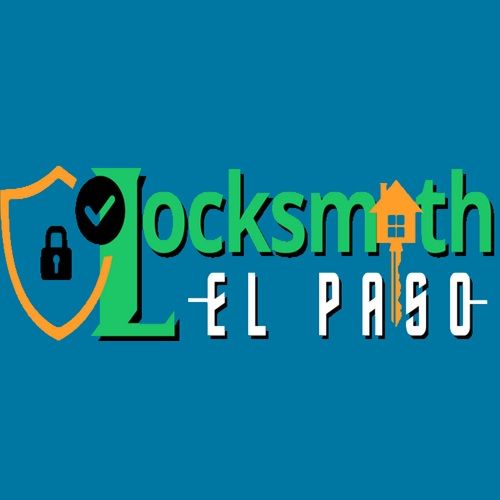 Locksmith El Paso, El Paso, TX