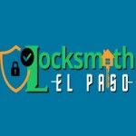 Locksmith El Paso, El Paso, TX, logo