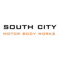 South City Motor Body Works, SOUTHBANK VIC South City Motor Body Works, SOUTHBANK VIC