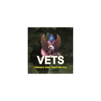 VETS Junk Removal and Dumpsters - Jacksonville FL, Jacksonville VETS Junk Removal and Dumpsters - Jacksonville FL, Jacksonville