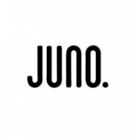 Juno Creative Burleigh Heads, Burleigh Heads Juno Creative Burleigh Heads, Burleigh Heads