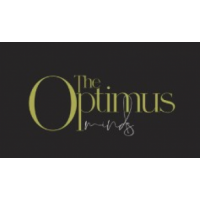 The Optimus Minds, Madrid The Optimus Minds, Madrid