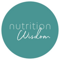 Nutrition Wisdom Taringa, Taringa Nutrition Wisdom Taringa, Taringa