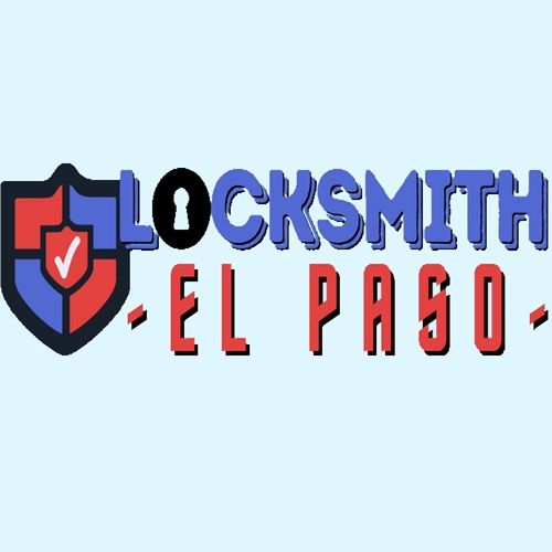 Locksmith El Paso, El Paso, TX