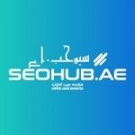 SE0, Dubai, logo