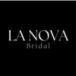La Nova Bridal | Wedding Dress | Bridal Shop Norwich, Bungay, logo