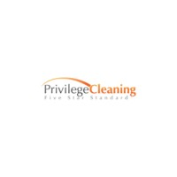 Privilege Cleaning, Mitchell Privilege Cleaning, Mitchell