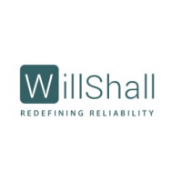 WillShall Consulting, Parramatta WillShall Consulting, Parramatta