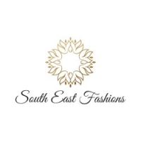 South East Fashions, Australia South East Fashions, Australia