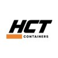 HCT Containers, Hamilton HCT Containers, Hamilton