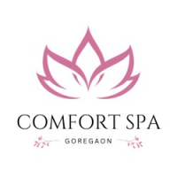 Comfort Spa In Goregaon 9833365487, Goregaon Comfort Spa In Goregaon 9833365487, Goregaon