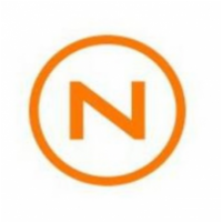 NATA PR, Montreal NATA PR, Montreal