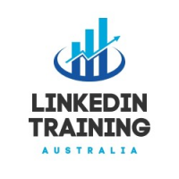 LinkedIn Training Australia, Perth, WA LinkedIn Training Australia, Perth, WA
