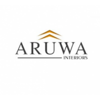 Aruwa Interiors - Best Interior Designers in Jaipur, Jaipur Aruwa Interiors - Best Interior Designers in Jaipur, Jaipur