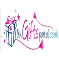 UK Gifts Portal, Ahmedabad