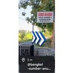 Bengkel Sumber Anugerah, Kabupaten Klaten Bengkel Sumber Anugerah, Kabupaten Klaten, logo