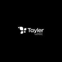 Tayler Insurance & Estate Planning, Barrie Tayler Insurance & Estate Planning, Barrie