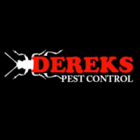 Dereks Possum Removal Melbourne, Melbourne Dereks Possum Removal Melbourne, Melbourne