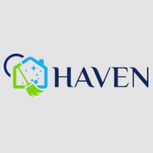 Haven Cleaning Services, New York