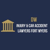 DW Injury & Car Accident Lawyers Fort Myers, Fort Myers DW Injury & Car Accident Lawyers Fort Myers, Fort Myers
