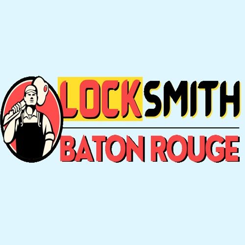 Locksmith Baton Rouge, Baton Rouge, LA