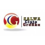 SALWA CIPTA GRAFIKA, JAKARTA BARAT, logo