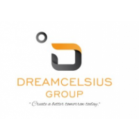 Dreamcelsius Group South Africa, Johannesburg