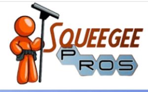 Squeegee Pros | Window Cleaning Company in San Jose California, San Jose