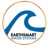 Earthsmart Water System Inc., Qualicum Beach, BC Earthsmart Water System Inc., Qualicum Beach, BC