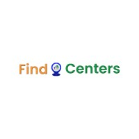 Find Rehab Center, Faridabad Find Rehab Center, Faridabad